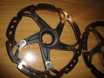DSC04389.JPG