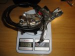 DSC04380.JPG