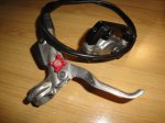DSC04382.JPG