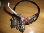 DSC04383.JPG