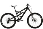 bergamont-freeride-big-air-mgn-2012.jpg