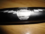DSC04406.JPG