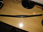 DSC04407.JPG