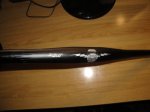 DSC04409.JPG