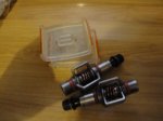 DSC04234.JPG