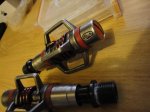 DSC04236.JPG