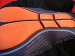 IMG_2283.JPG