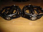 DSC04412.JPG
