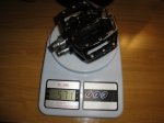 DSC04414.JPG
