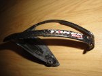 DSC04360.JPG
