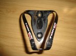 DSC04362.JPG