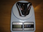 DSC04363.JPG
