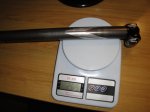 DSC04374.JPG