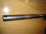 DSC04376.JPG