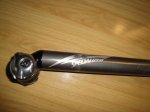 DSC04377.JPG