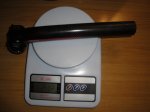 DSC04369.JPG