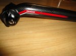 DSC04370.JPG
