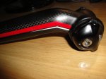 DSC04372.JPG