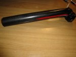 DSC04373.JPG