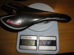 DSC04390.JPG