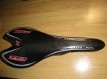 DSC04391.JPG