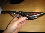 DSC04393.JPG