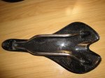 DSC04394.JPG