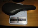 DSC04395.JPG