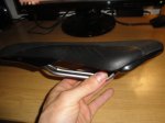 DSC04397.JPG