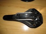 DSC04399.JPG