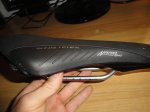 DSC04401.JPG