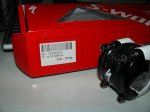 DSC00428.JPG