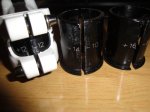 DSC04215.JPG