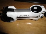 DSC04216.JPG