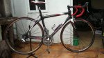 Goka 2012-11-01-07.jpg
