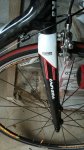 Goka 2012-11-01-11.jpg