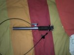 2012-10-31_16-24-00_806.jpg