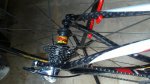 Goka 2012-11-01-14.jpg