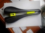 2012-11-04 14.34.43 - copia.jpg