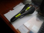 2012-11-04 14.35.43 - copia.jpg