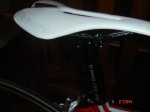scott 009.JPG