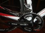 scott 010.JPG