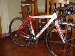 scott 011.JPG