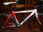 scott 012.JPG