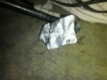IMG-20121026-WA0005.jpg