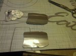 IMG-20121104-WA0005.jpg