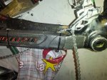 IMG-20121104-WA0006.jpg