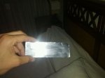 IMG-20121002-WA0011.jpg