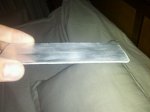 IMG-20121002-WA0012.jpg
