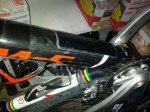 IMG-20121003-WA0002.jpg